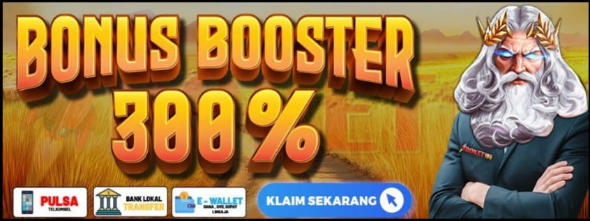 Maximus88 Agen Situs Judi Slot Online Terbaik dan Terpercaya promo