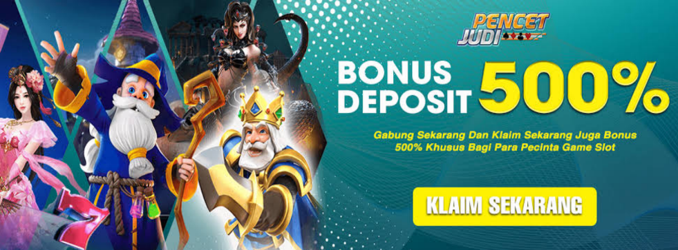 Maximus88 Agen Situs Judi Slot Online Terbaik dan Terpercaya promo