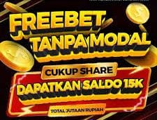 Maximus88 Agen Situs Judi Slot Online Terbaik dan Terpercaya promo