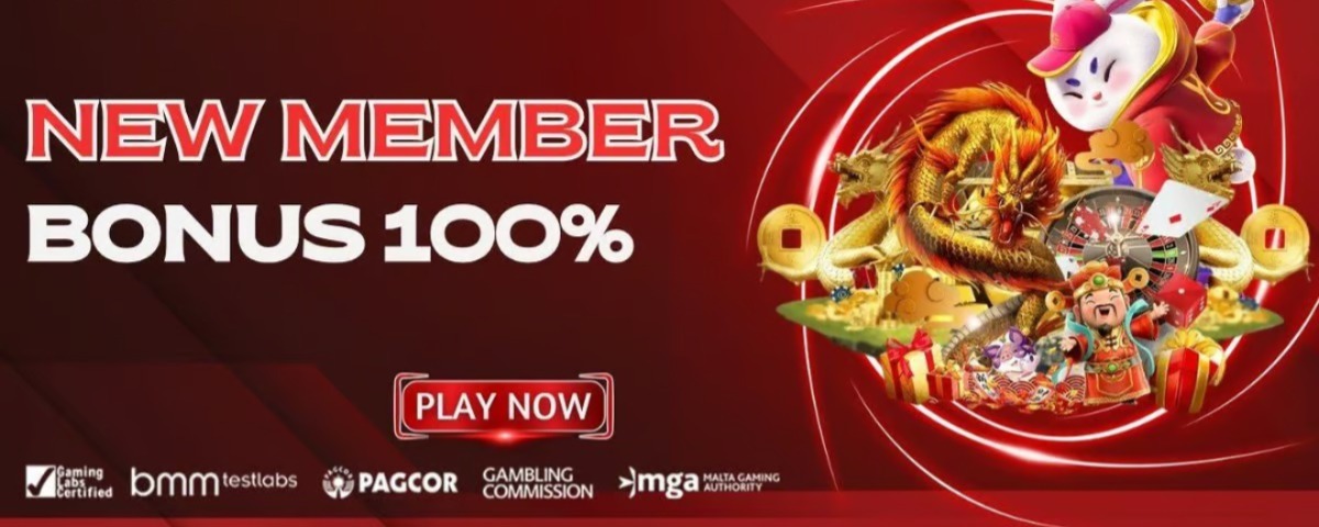 Maximus88 Agen Situs Judi Slot Online Terbaik dan Terpercaya promo